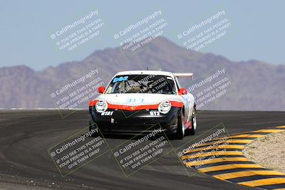 media/May-06-2023-PCA San Diego (Sat) [[abb7014659]]/Red Group/Session 4 (Turn 12)/